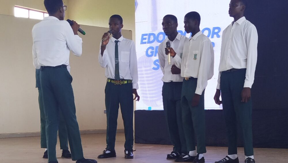 jta_secondary_school_music_competition