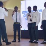 jta_secondary_school_music_competition