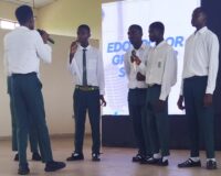 jta_secondary_school_music_competition